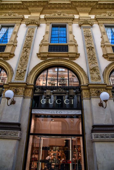 milano outlet gucci|gucci outlet near milan.